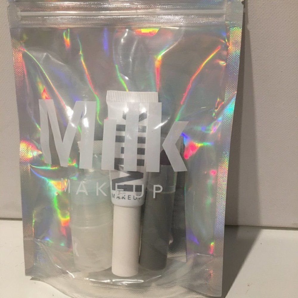 Milk Makeup headliner Trio 3 pc set